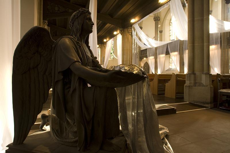 MLK Broksche Bilder 044